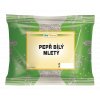 10108 Pepr bily mlety