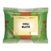 10106 Chilli mlete