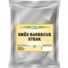 KL 28 Sacek Barbecue steak