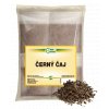 Caj cerny sacek 1kg