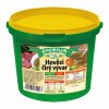 1043 hovezi vyvar BG PREMIUM 3kg
