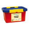 1021 hovezi vyvar BOX 2kg