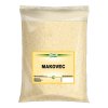 Makovec sacek 5 kg