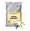 Puding vanilka sacek 1 kg