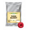 Puding malina sacek 1 kg