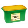 1028 ciry vyvar profi 6500g