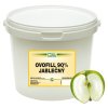 Ovofil jablko kyblik 5 kg