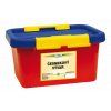 1054 cesnekovy vyvar BOX 2kg