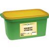 KL 05 Houbovy vyvar BG kyblik maly