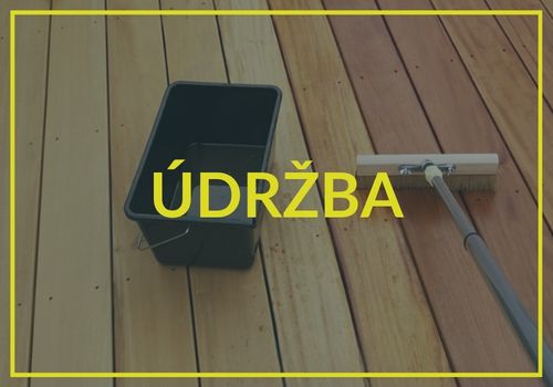 prislusenstvo na udrzbu