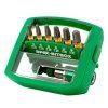 Spax bit box ID956