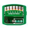 Spax bit box ID956 (1)