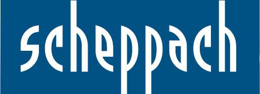 scheppach_logo