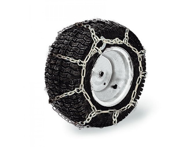 1061 snehove retezy xt 22 x 9 a 23 x 9