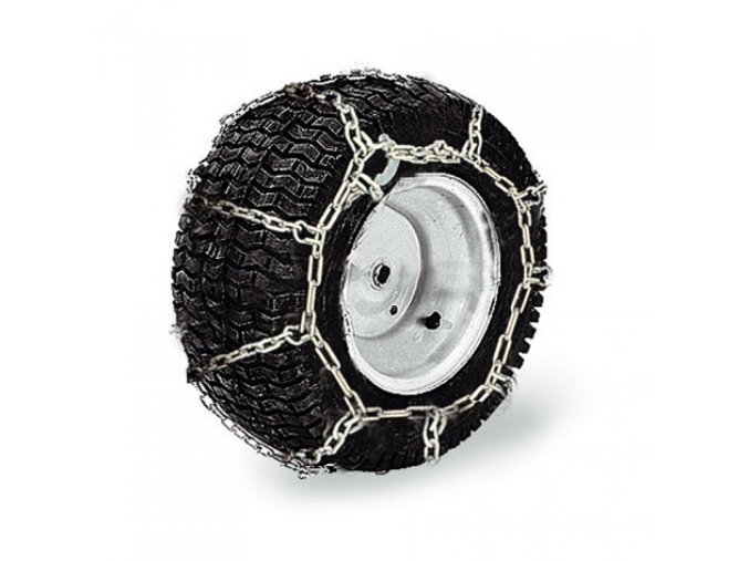 1490 snehove retezy xt 18 x 9 5