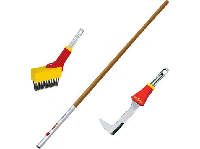 wolf garten zm140 fb m fk m