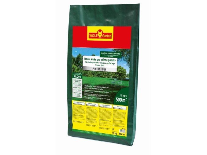 vyr 412Travni smes Supra Premium SP 500