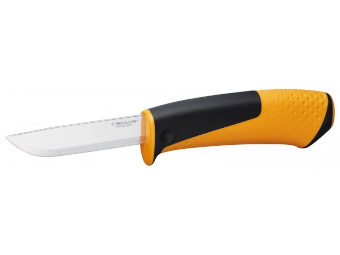 py95sa3tk5 1023618 Universal knife with sharpener 2 JPG