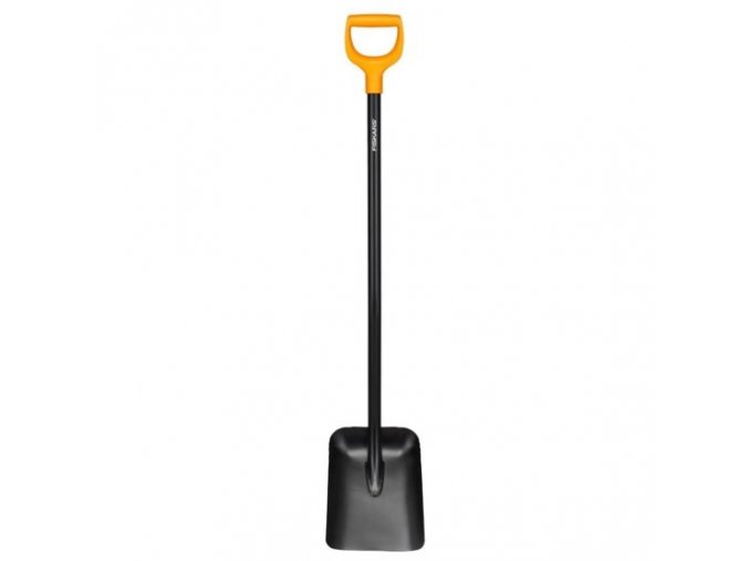 solid shovel 1003457 productimage