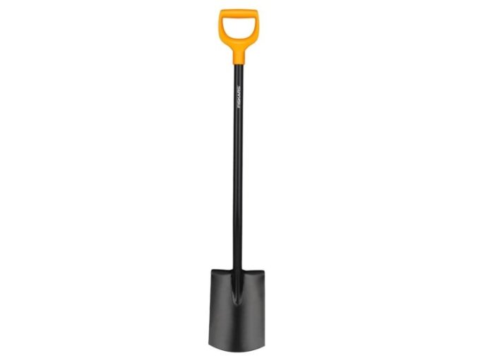 solid spade rounded 1003456 productimage