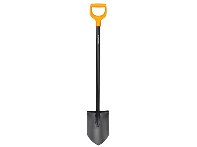 solid spade pointed 1003455 productimage