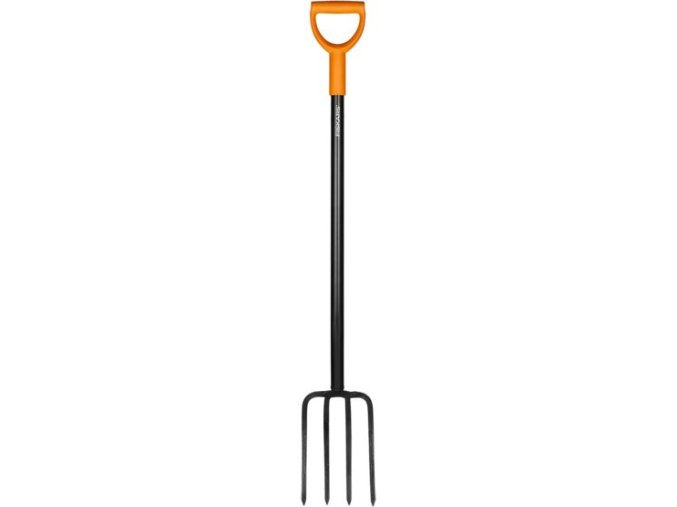 solid fork 1003458 productimage