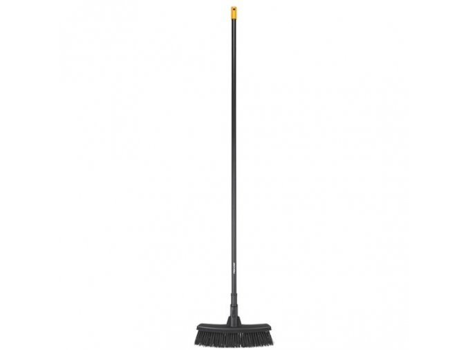 all purpose yard broom m 1025921 productimage