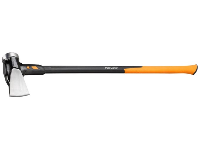 jdullftgn7 1020220 Fiskars builder s axe XXL 8 lb 36in 2 JPG