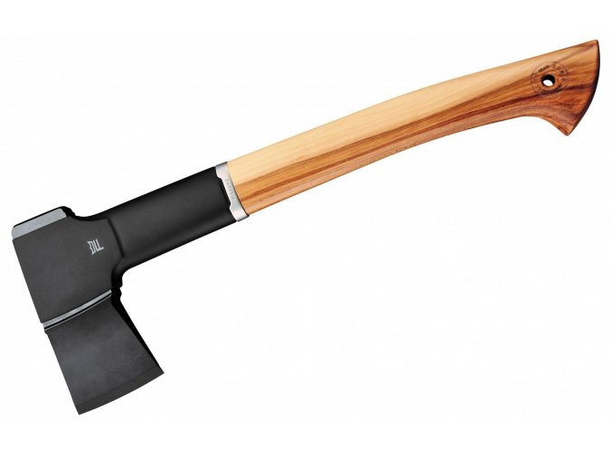 7r0d0z8bl7 G 1051143 Norden Fiskars Chopping axe N10 02