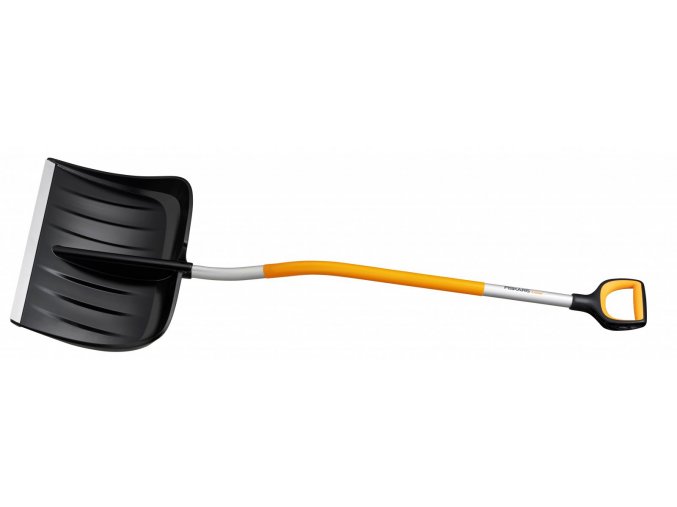 rz7augpw3c G 1057186 X series Pusher Curved 2