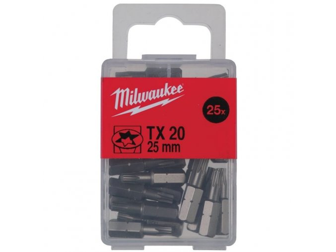 milwaukee 4932399596 shockwave screwdriver bits power tools uk 0623 hero