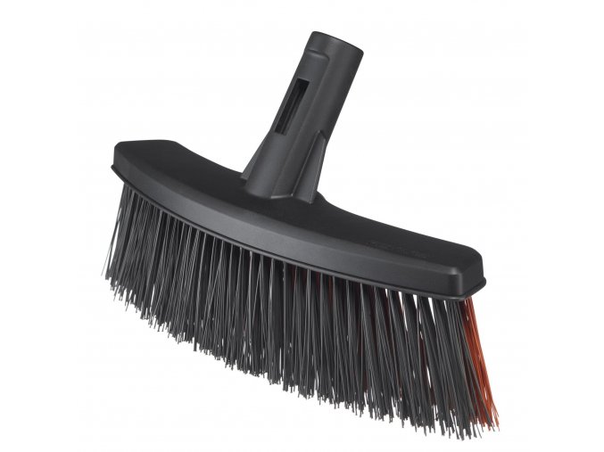 7xmz21sh29 1025930 Solid Broom M head 2 JPG