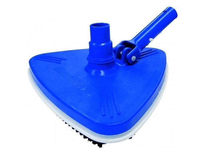 Bazénový vysavač Triangl Marimex