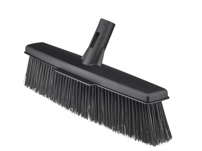 i7nbwgek5m 1025931 Solid Broom L head 2 JPG