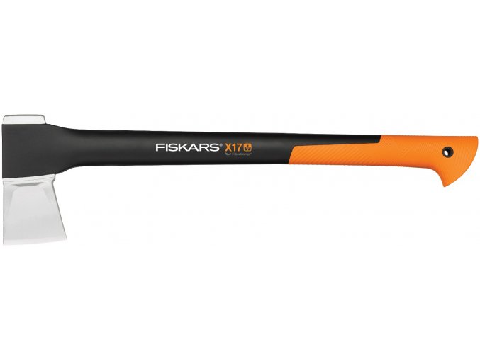 0g72np6pxu 1015641 X series Fiskars Splitting Axe M X17 JPG