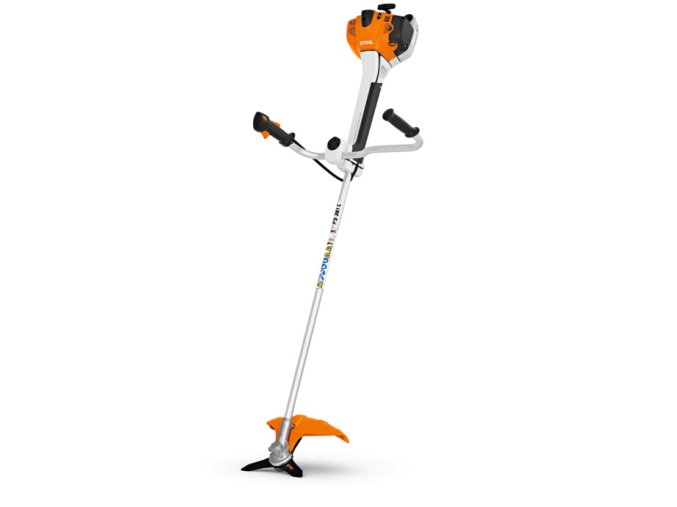 Motorový křovinořez STIHL FS 361 C-EM