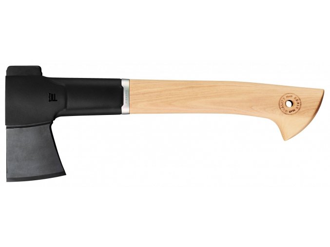 dwkv1id6vl G 1051142 Fiskars Norden Chopping axe N7 01