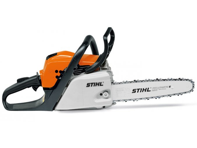 img stihl ms171