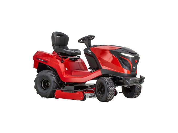 127709 high grass traktor t22 110 4 hdh a v2 webshop v1