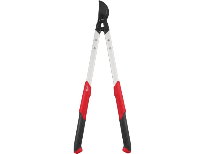 nuzky na vetve milwaukee s primym strihem 50 mm, 4932498625 01