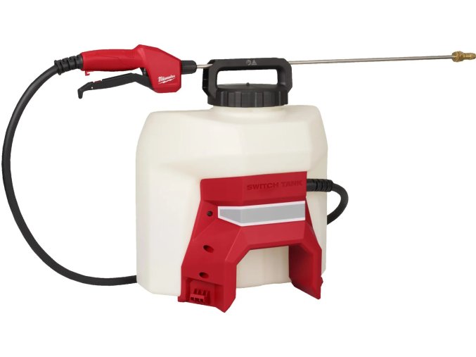 192289 milwaukee 4933498964 2 optimal