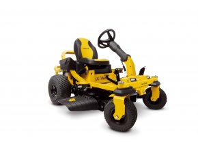 cub cadet xz6 s107 mi 1636549586