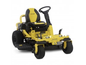 cub cadet xz6 s127 mi 1636550028