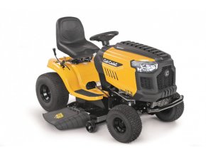 ZAHRADNÍ TRAKTOR Cub Cadet LT3 PS107