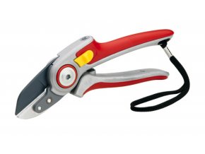 KOVADLINKOVÉ ZAHRADNÍ NŮŽKY PROFESSIONAL WOLF-Garten RS 5000
