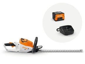 img HSA50set