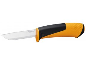 py95sa3tk5 1023618 Universal knife with sharpener 2 JPG