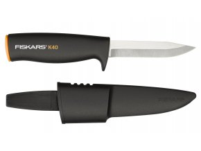 w2qmluryvz 1001622 Fiskars Utility Knife K40 3 3 cm 2 JPG