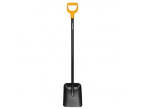 solid shovel 1003457 productimage