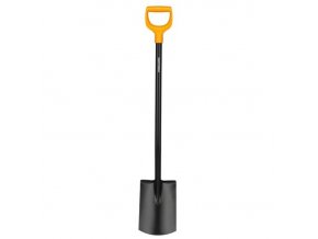 solid spade rounded 1003456 productimage